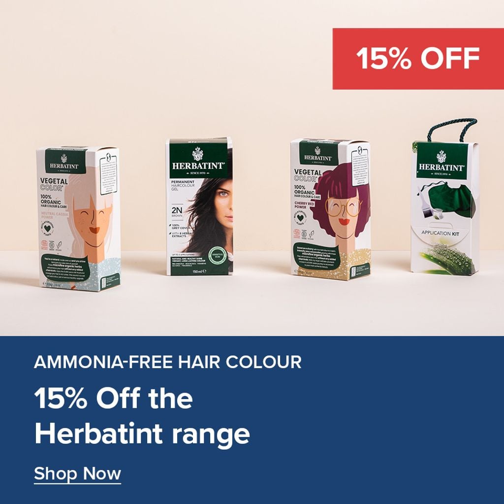 Herbatint